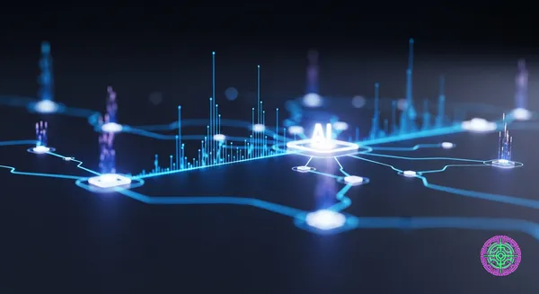 Anthropic Model Context Protocol MCP connecting AI to various data sources