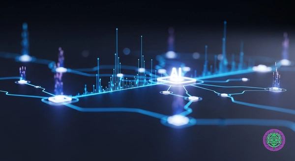 Anthropic Model Context Protocol MCP connecting AI to various data sources