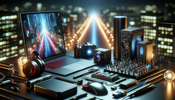 A glowing, futuristic Siri orb transforming into a neural network, symbolizing the new Apple Intelligence update.