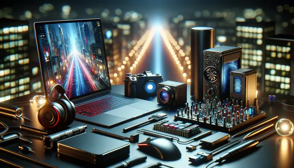 A glowing, futuristic Siri orb transforming into a neural network, symbolizing the new Apple Intelligence update.