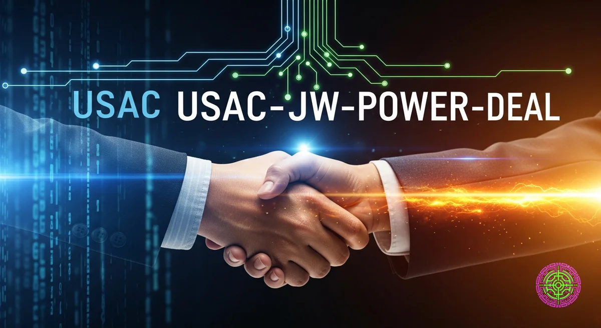 USAコンプレッション・パートナーズの産業用天然ガス圧縮ステーション