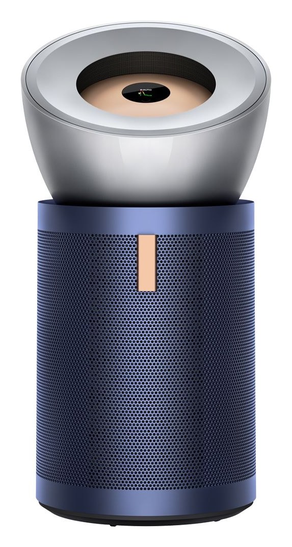 The Dyson Purifier Big+Quiet Formaldehyde BP03